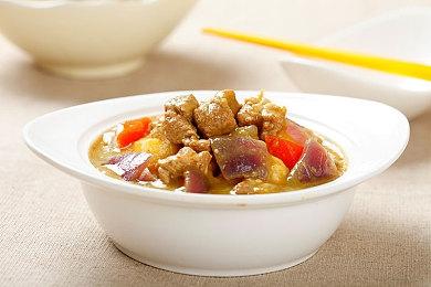 《罪恶装备：Strive》新角色“BEDMAN”6分钟实机演示